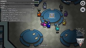 Highlight: ayy blops 3 zombies