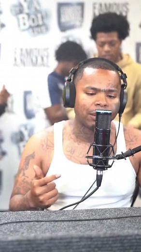 J90 FREESTYLE GOES HARD AS HELL🔥#freestyle #rap #musicdiscovery #rapplaylistdaily #hard #rapper #fyp