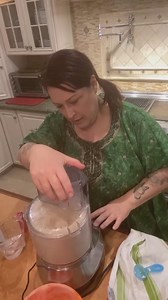2.9K views · 216 reactions | Making apple pie crust . #recipe #cooking | Carnie Wilson | Facebook
