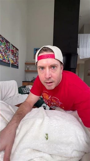 This Valentines Day Surprise Completely BACKFIRED! #shorts