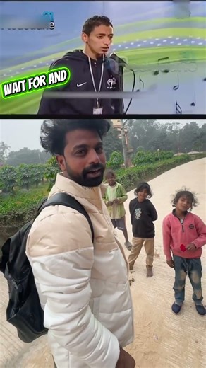 trendingreels😁mast #trend videoshttps://www.facebook.com/share/1AmbaRhFZH #comedy #youtu #tiktalk