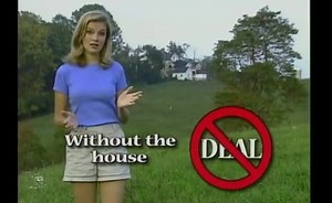 Sorry, we have encountered a problem. - Alexander Street, a ProQuest Company