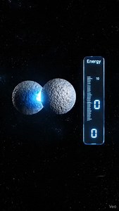 @chemistry_fundamental #science #reelviral #reelinstagram #reels | Chemistry Fundamentals