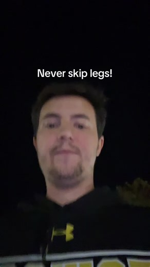 #carlife #travel #homeless #carliving #fyp