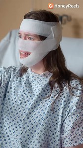 When even the vault code no one else knew unlocks for her, their fear becomes real. She’s back—and she remembers. 💣😈 #HoneyReelsHit #SheisBack #Betrayal #IdentityCrisis #PlotTwist #BingeWatch | HoneyReels-Popular Drama App