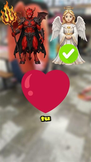 Le Hizo Una Broma Con Pescado… Y Nadie Esperaba ESTO 🐟🤢