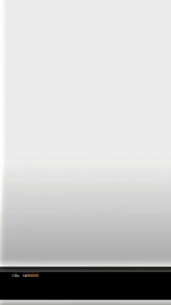 Minato vs Naruto Power Level