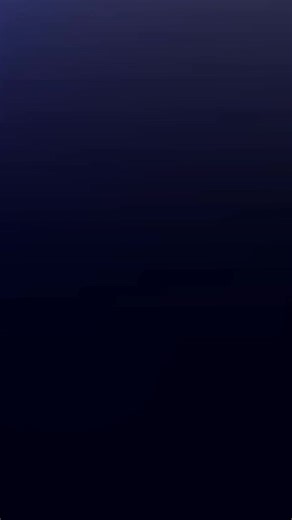 🥶🥶🥶#persija #thejakmania #brisuperleague202526