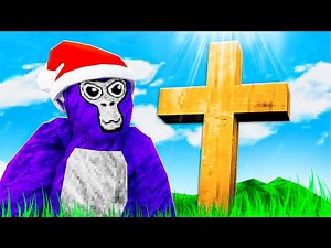 I Decided to Follow Jesus.