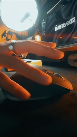 Level up your productivity with AI & see how much more you can get done in a week. | Blitzit