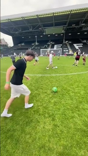 Funny people #funny #prank #fyp #foryourpage