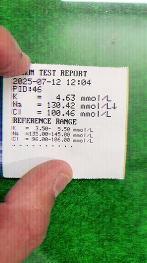 labscientist1 on TikTok