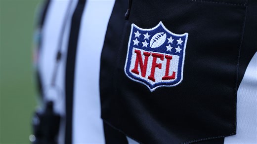 NFL and referees avoid work stoppage with a 7-year CBA - Seattle Sports