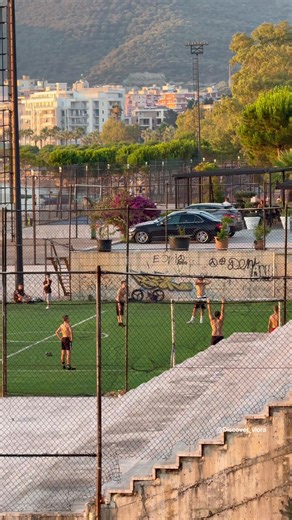 Explore the Beauty of Vlora, Albania on Your Next Trip