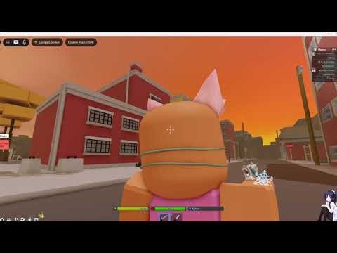 APEX ✨BEST✨DA HOOD BOT 🌟OP🌟 UNDETECTED