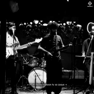 93K views · 3.3K reactions | This Song >Without Music< Hits Different <❤️‍啕 | 홎홖홙 홈홤홤홙 ヅ | Facebook