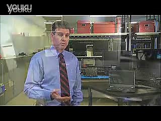 IBM Thinkpad T420官方外观、性能介绍 新品笔记本电脑