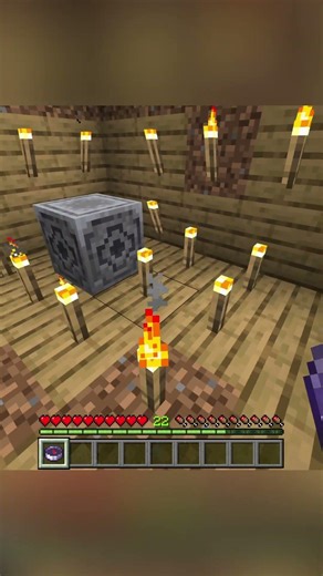 Compass Uses In Minecraft