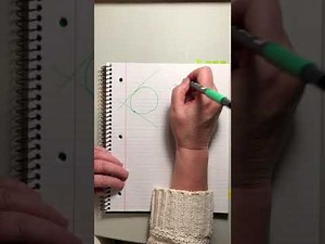 SAXON ADVANCED MATHEMATICS | LESSON 13