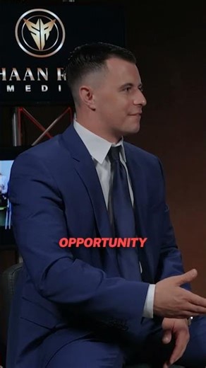 Why Learn The Hard Way When Someone Already Did?