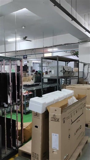 #itni mehnet karo ke kamyabi jak mar ke aapke pass aye#tranding