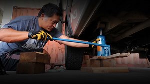 Is Installing Air Suspension On A Mercedes-Benz Sprinter Van A Good Idea? – Freely Roaming