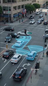 Traffic Lights Control Traffic? 🚦🤯