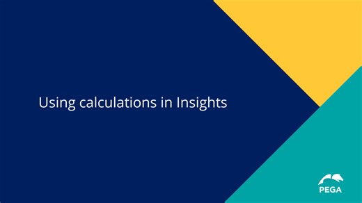 Pegasystems Documentation