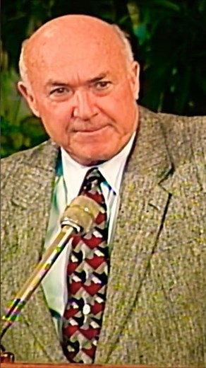 Election, Foreknowledge, and the Open Door of Grace | Pastor Chuck Smith