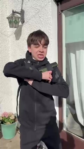 Breaking Bad: The Comedy Spin