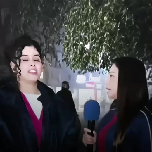 Professional Editing Services Available