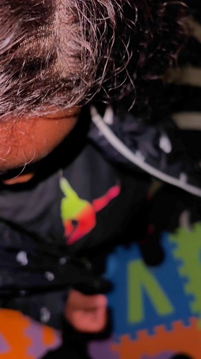 75K views · 2.5K reactions | Problem child 戮 | Mma Lena | Facebook