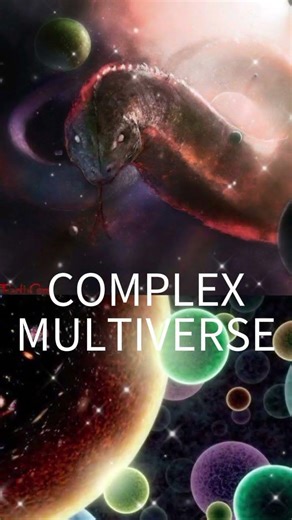 FALAK SNAKE VS TIERING SYSTEM