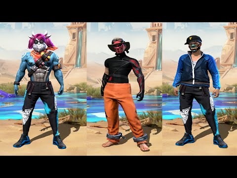 🔥Melhor Pack De Textura ⚙️ instaplayer 🇧🇷 na Roupa Padrão de maro 🎯 Link directo MediaFire ⚙️