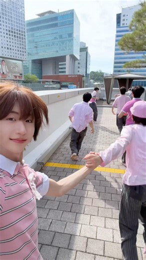 Let’s go together WITHIDᢉ𐭩 ᩚ (P.S. Peek-a-boo) #IDID #아이딧 #FLY #Attention