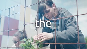 1.2K views · 14 reactions | SuniTAFE Youth and Koorie Education - Training tomorrow's workforce today. | SuniTAFE, Sunraysia Institute Of TAFE | Facebook