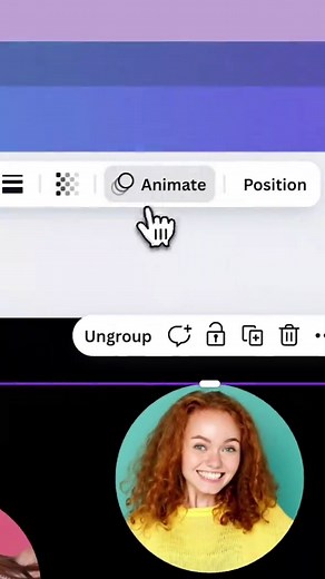 Mastering Canva: Essential Tutorials for Students