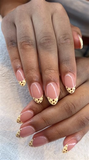 79 Nails Spa 🇨🇦 on Instagram: "#KWNails #KitchenerNails #WaterlooNails #KitchenerSpa #WaterlooSpa 📌 4391 King St E - Unit 4B , Kitchener, ON N2P 2G1 ☎ +1 (548) 288 9579"