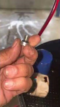 2019 Volkswagen Jetta Transmission Fluid Check and Change