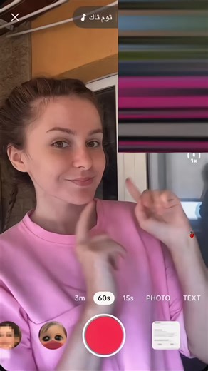 Artificial intelligence tutorial for car collisions Tutorial on how I crashed my car A car crashes into another car How to edit a car collision Car collision created by artificial intelligence Car collision prank using artificial intelligence Effects tutorial for cars in artificial intelligence Hailuo How to Make a Car Look Broken Using Artificial Intelligence Trend tutorial crashed his 2021 car #geminiai car crash ai tutorial tutorial on i crashed my car car crashes onto another car how to edit