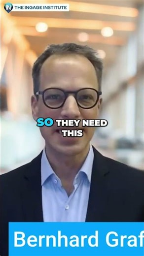 E-Learning vs. Classroom: The Ultimate Learning Strategy #shorts