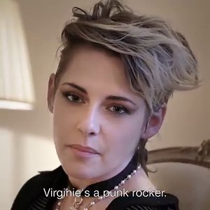 19K views · 868 reactions | House ambassador Kristen Stewart shares her impressions of the CHANEL Spring-Summer 2020 collection: “We really need to feel light, we need to feel like we can run right now as women. And these clothes make that feel possible.” Available in boutiques from March. | CHANEL | Facebook