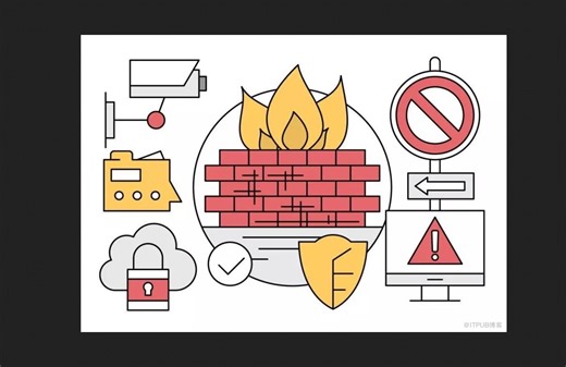 ProxySQL 设置拦截危险SQL