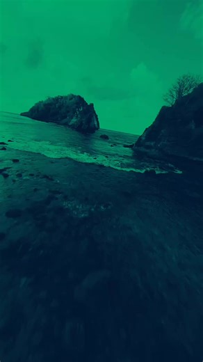 Balkan Music Hits: Top Songs from the Region