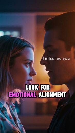 5 Dating Mistakes Women Make