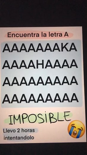 Snows❄️ on TikTok