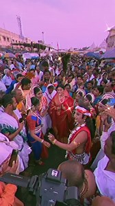 1.1M views · 10K reactions | ଝୁଲ ରେ କାଳିଆ ଝୁଲ.. ❤️ #rathayatra #PuriRathayatra2022 #NamitaAgrawal #jayjagannthtv #SidharthBhakti #SidharthTV #jagannathpuri #SidharthGold #SidharthMusic #jagannath | Namita Agrawal | Facebook