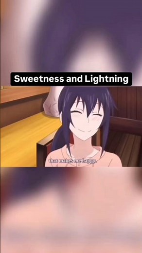 wholesome Animes to cure your depression