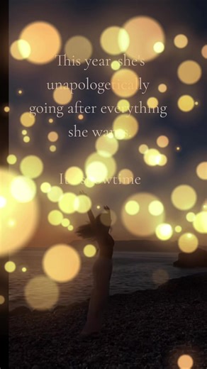 Melissa kay Cook (@melissa.kay.cook)’s videos with Try - P!NK