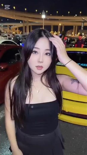 Nissan S15 Ultimate JDM Drift Beast #hana #jdm #car